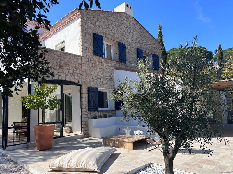 23982430-Ferienhaus-16-Roquebrune-sur-Argens-800x600-0