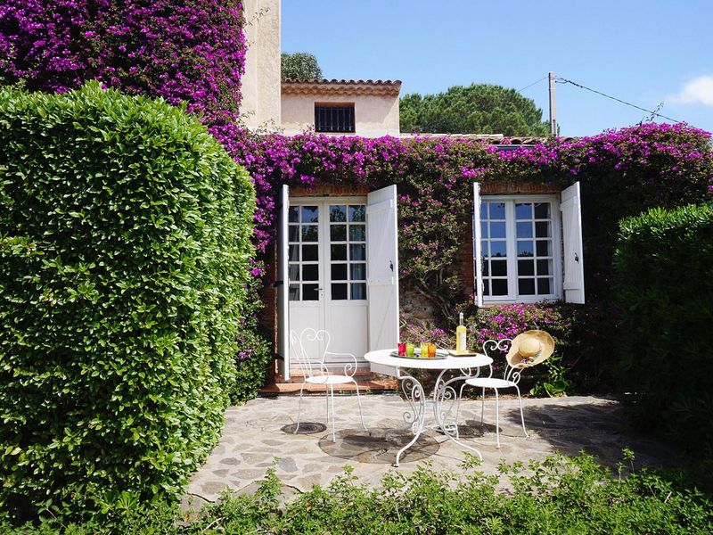 23293155-Ferienhaus-4-Roquebrune-sur-Argens-800x600-0