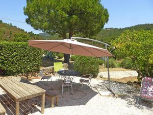 23293155-Ferienhaus-4-Roquebrune-sur-Argens-300x225-2