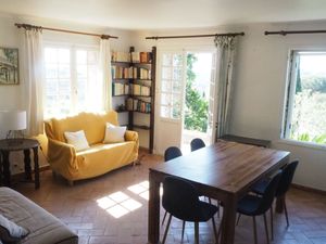 23293155-Ferienhaus-4-Roquebrune-sur-Argens-300x225-3