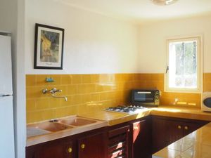 23293155-Ferienhaus-4-Roquebrune-sur-Argens-300x225-5