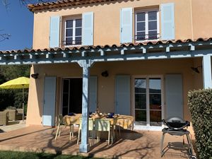 19343680-Ferienhaus-6-Roquebrune-sur-Argens-300x225-3