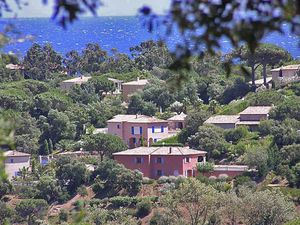 19343680-Ferienhaus-6-Roquebrune-sur-Argens-300x225-5