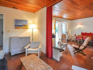 23720841-Ferienhaus-4-Roquebrune-sur-Argens-300x225-3