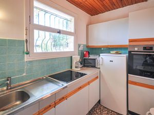 23720841-Ferienhaus-4-Roquebrune-sur-Argens-300x225-5