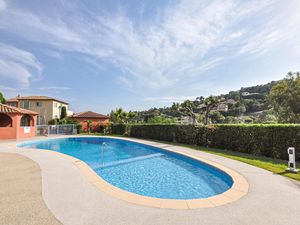 24001485-Ferienhaus-6-Roquebrune-sur-Argens-300x225-1