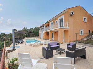 Ferienhaus für 12 Personen (140 m&sup2;) in Roquebrune-sur-Argens