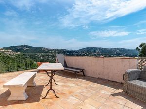 24008057-Ferienhaus-4-Roquebrune-sur-Argens-300x225-1