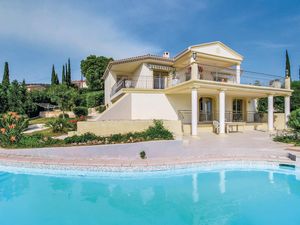 23729564-Ferienhaus-10-Roquebrune-sur-Argens-300x225-0