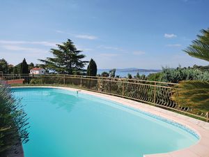 23729564-Ferienhaus-10-Roquebrune-sur-Argens-300x225-2