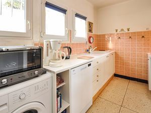 23749458-Ferienhaus-4-Roquebrune-sur-Argens-300x225-5