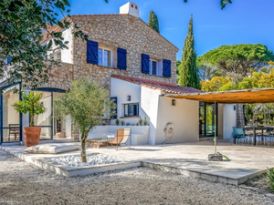 23982430-Ferienhaus-16-Roquebrune-sur-Argens-300x225-3