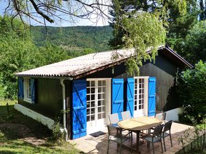 19344136-Ferienhaus-4-Roquefort De Sault-300x225-2