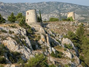 23508807-Ferienhaus-4-Roquefort Des Corbières-300x225-5