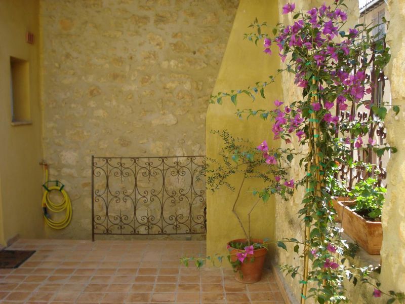 23509204-Ferienhaus-4-Roquefort Des Corbières-800x600-1