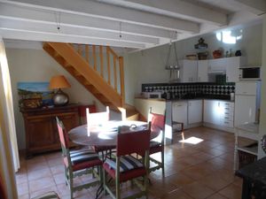 23509204-Ferienhaus-4-Roquefort Des Corbières-300x225-3