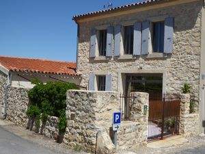 Ferienhaus für 8 Personen (121 m&sup2;) in Roquefort Des Corbières