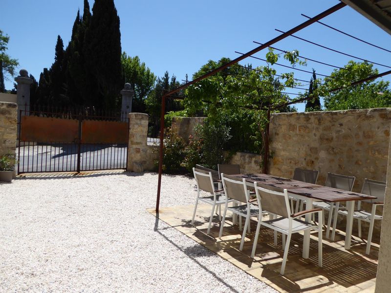 23509369-Ferienhaus-8-Roquefort Des Corbières-800x600-1