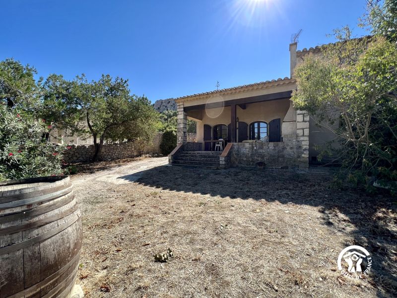 23509587-Ferienhaus-6-Roquefort Des Corbières-800x600-0