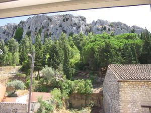 23509656-Ferienhaus-6-Roquefort Des Corbières-300x225-3