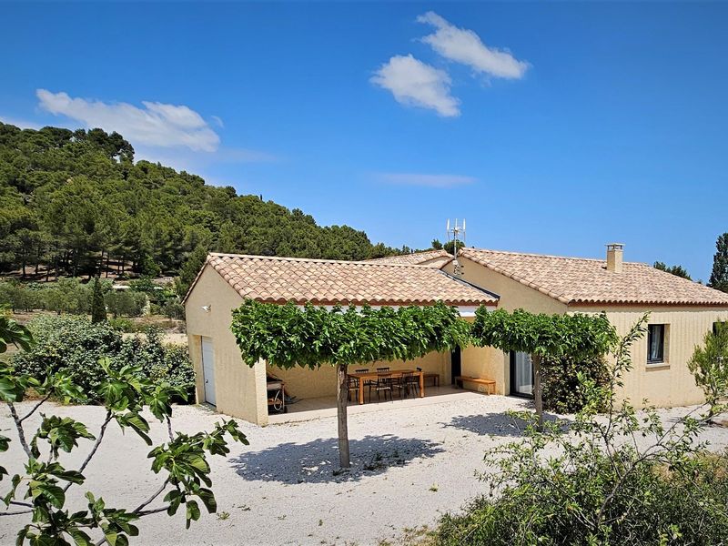 23508910-Ferienhaus-6-Roquefort Des Corbières-800x600-0