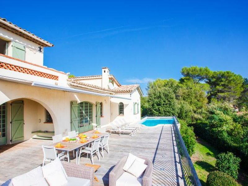 23298871-Ferienhaus-7-Roquefort-les-Pins-800x600-2