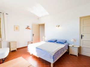 Ferienhaus für 7 Personen (150 m²) in Roquefort-les-Pins