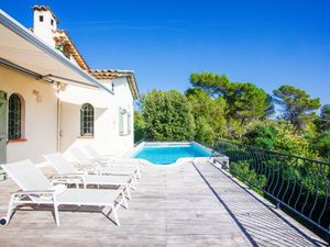 23298871-Ferienhaus-7-Roquefort-les-Pins-300x225-2