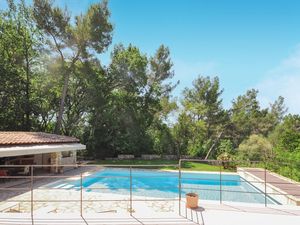 23726592-Ferienhaus-8-Roquefort-les-Pins-300x225-5