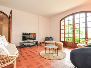 23752241-Ferienhaus-6-Roquefort-les-Pins-300x225-3