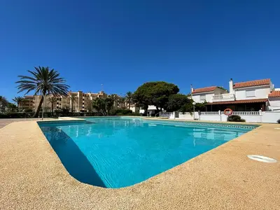 PoolOfHouse