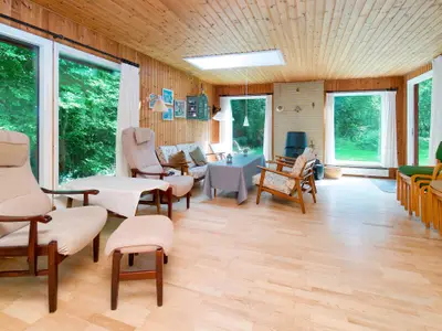 Indoor