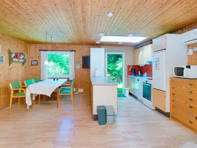 Indoor