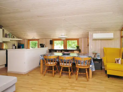 Indoor
