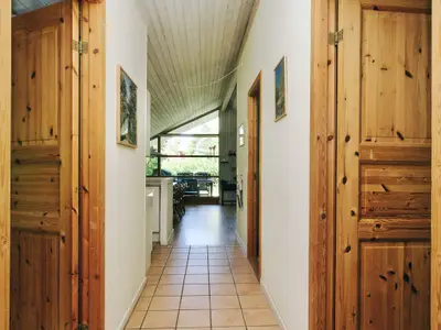 Indoor