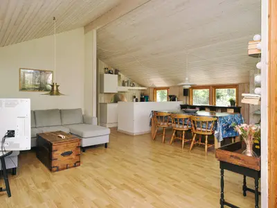 Indoor