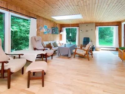 Indoor
