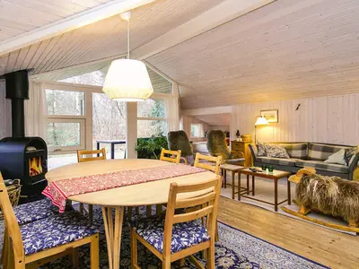 Indoor