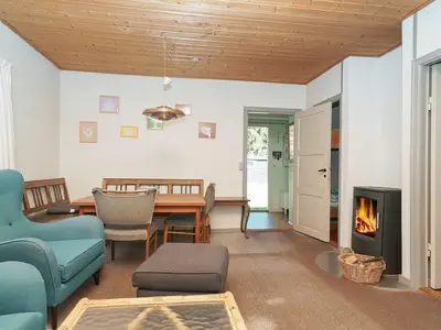 Indoor