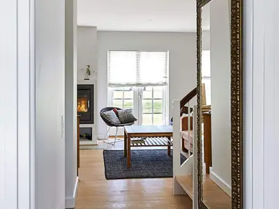 Indoor