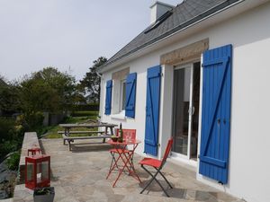 23289697-Ferienhaus-2-Roscanvel-300x225-1