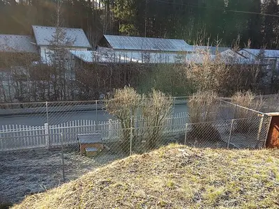 Ferienhaus für 4 Personen (130 m²) in Rosenau am Hengstpaß 4/10