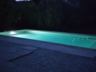 Ferienhaus für 4 Personen (130 m²) in Rosenau am Hengstpaß 5/10