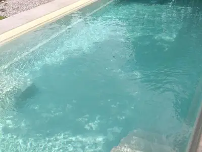 Ferienhaus für 4 Personen (130 m²) in Rosenau am Hengstpaß 6/10