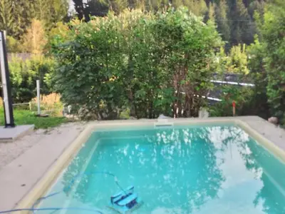 Ferienhaus für 4 Personen (130 m²) in Rosenau am Hengstpaß 7/10