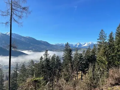 Ferienhaus für 4 Personen (130 m²) in Rosenau am Hengstpaß 10/10