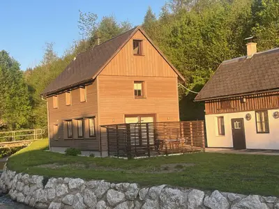Rosenau_14