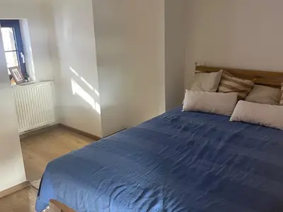 Rosenau_09