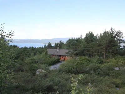 Meerblick