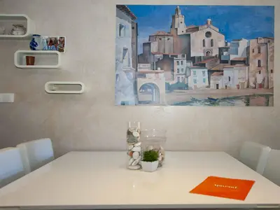 DiningRoom
